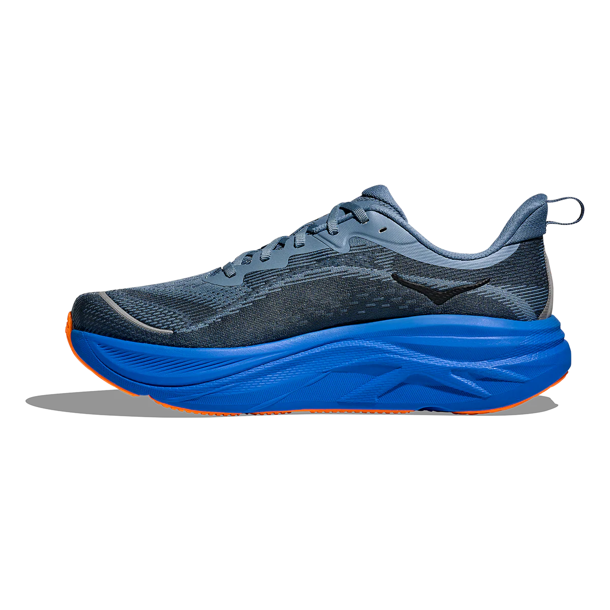 Hoka Skyflow - Downpour - Thunder Cloud - Image 2