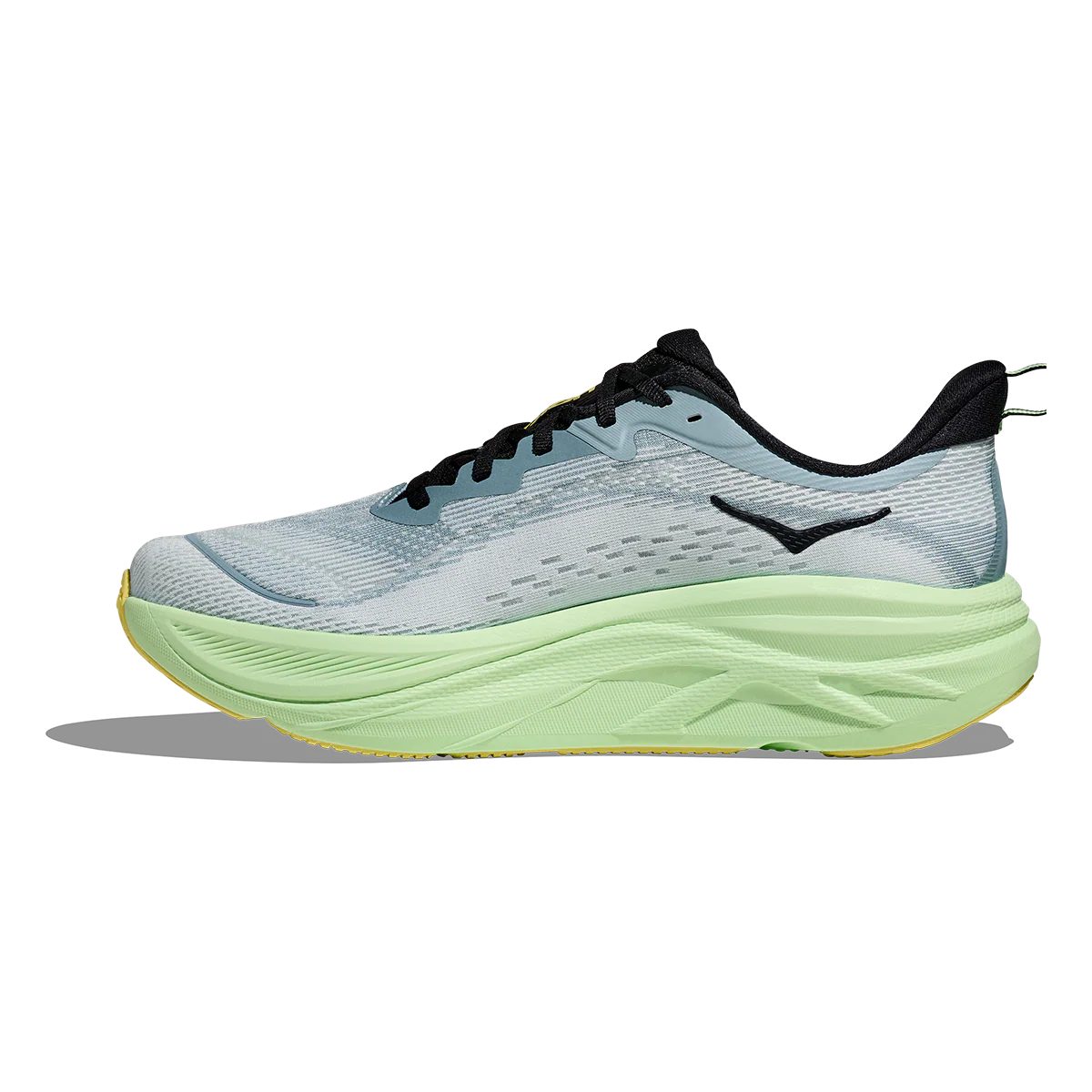 Hoka Skyflow - Druzy - Droplet - Image 2
