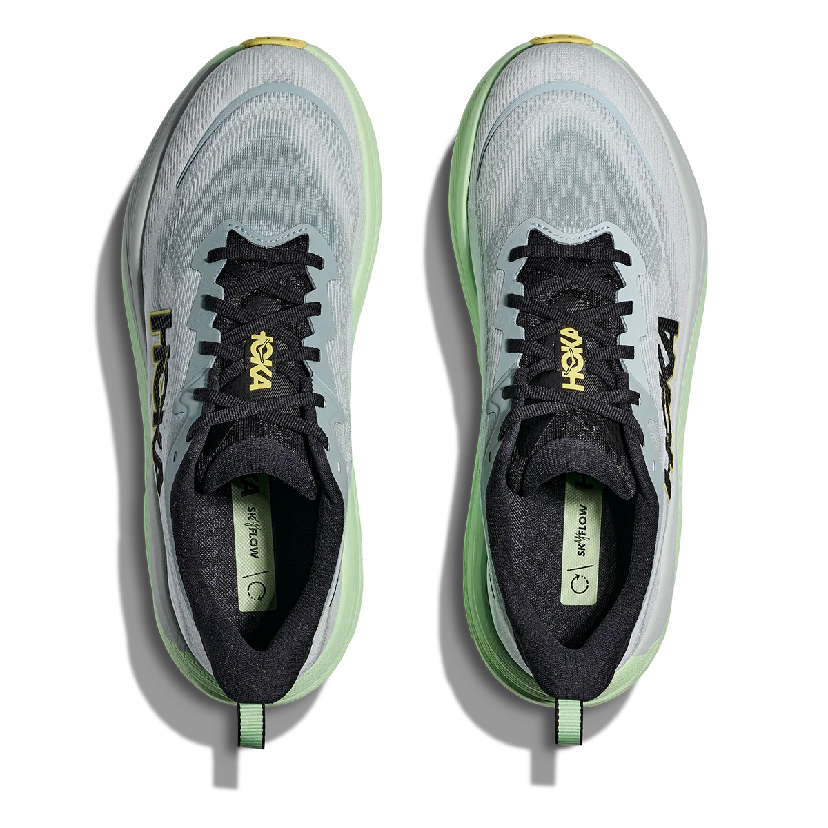 Hoka Skyflow - Druzy - Droplet - Image 3