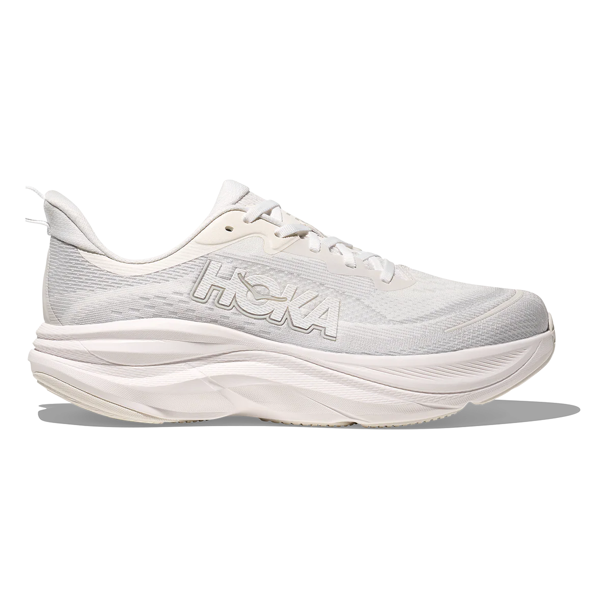 Hoka Skyflow