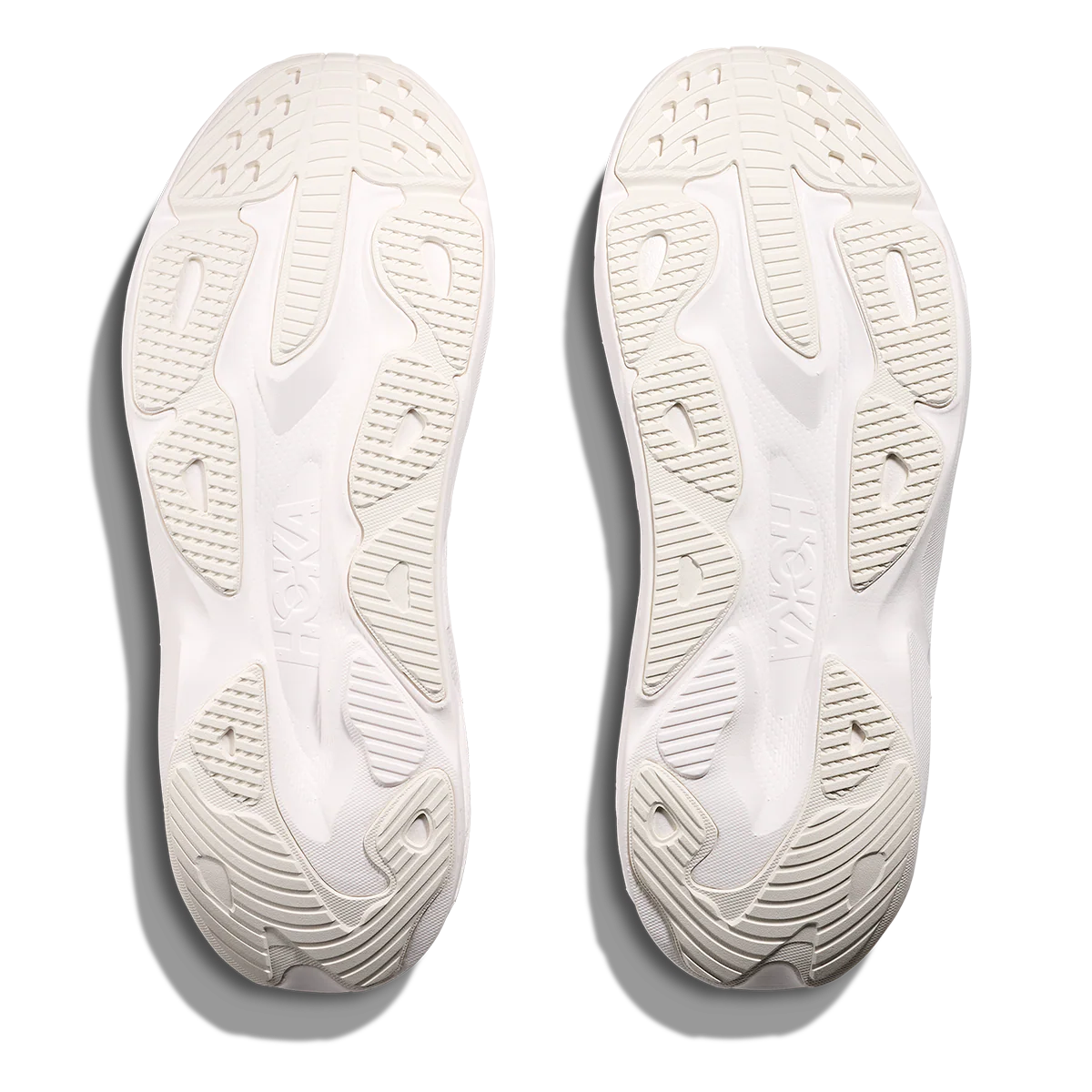 Hoka Skyflow - Image 4