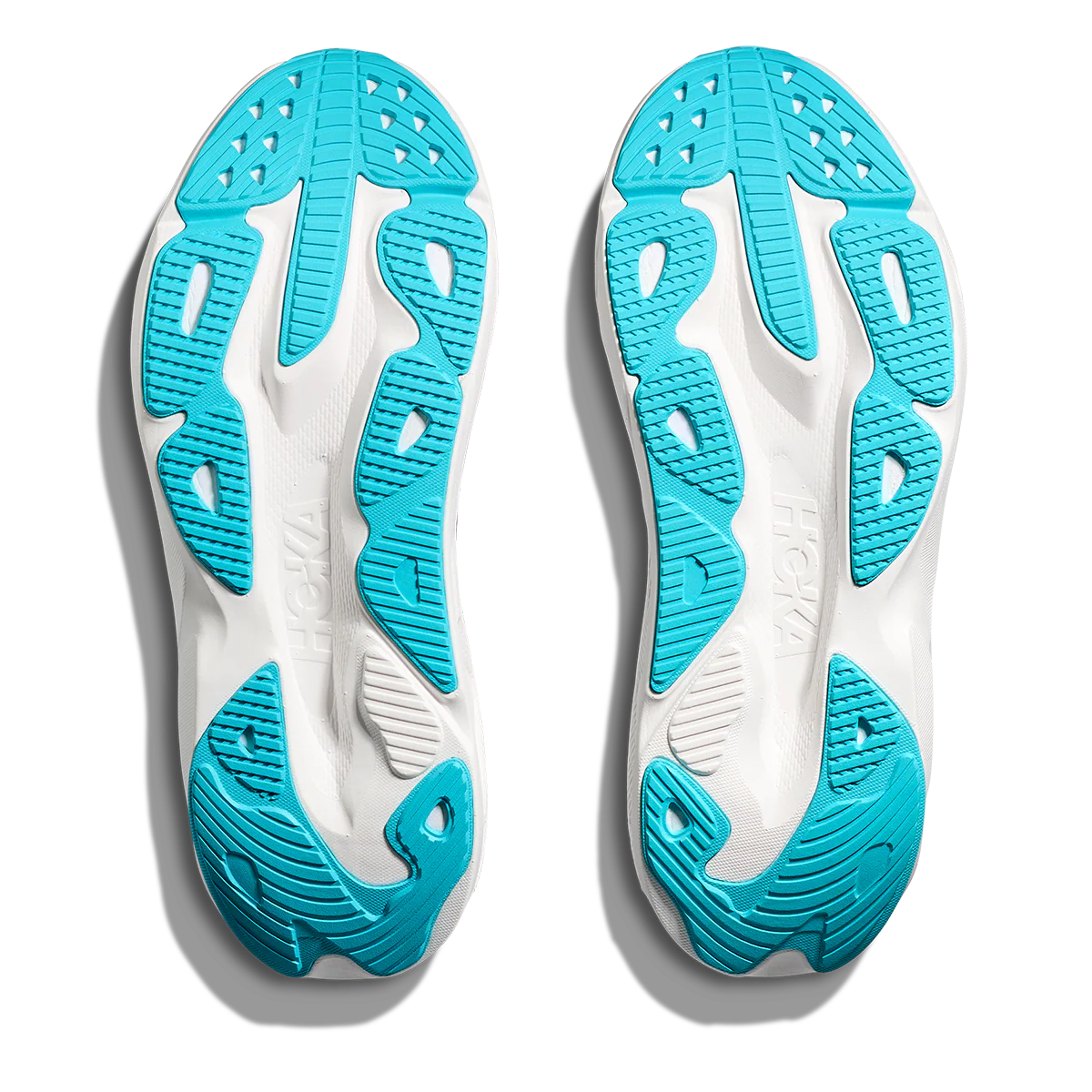 Hoka Skyflow - Image 4