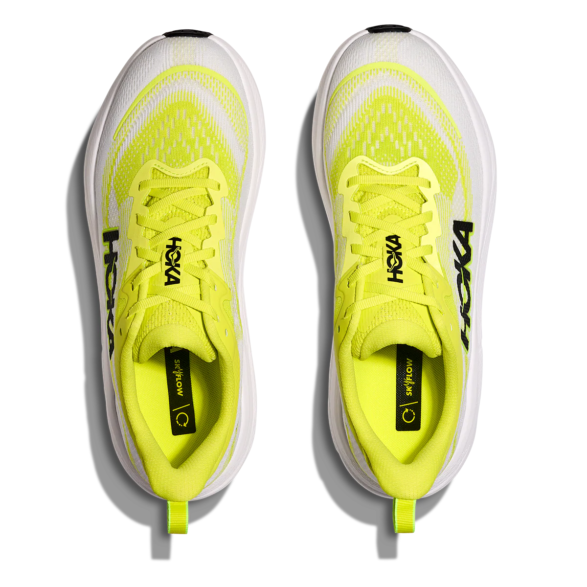 Hoka Skyflow - Image 3