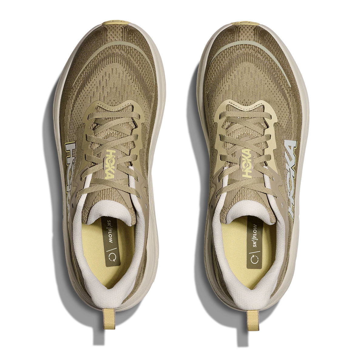 Hoka Skyflow - Image 3