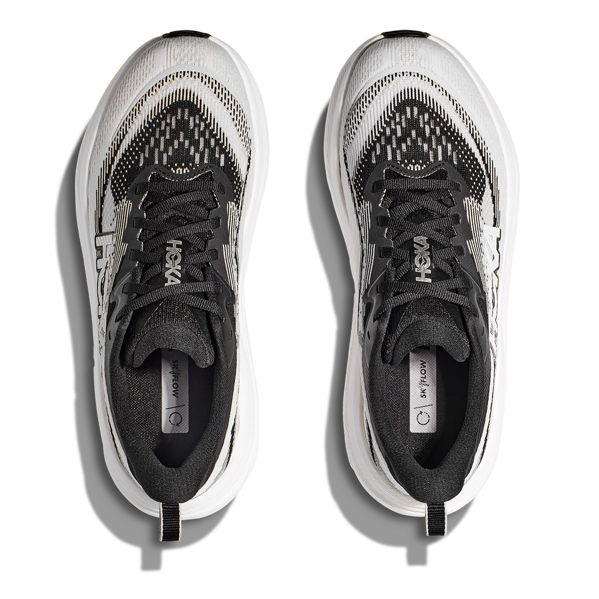Hoka Skyflow - Image 11