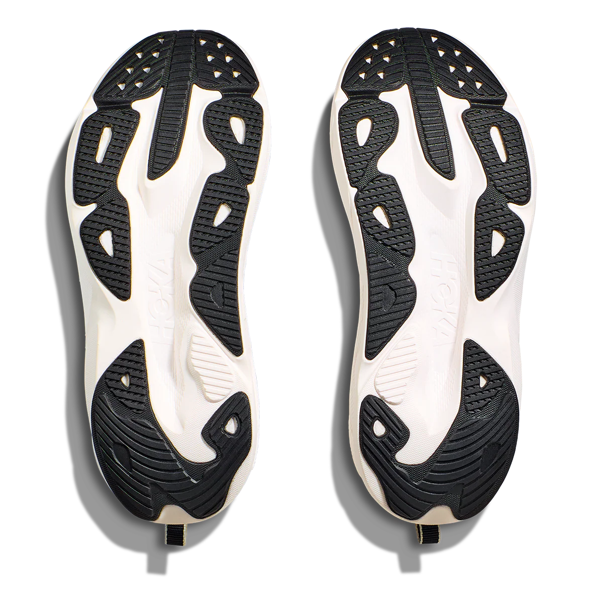 Hoka Skyflow - Image 12