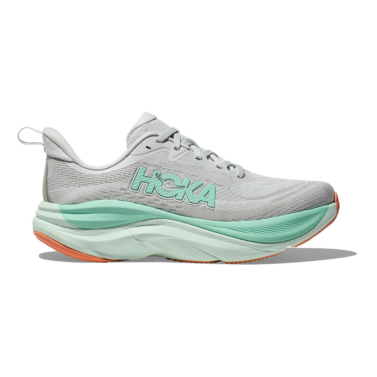 Hoka Skyflow - Image 13