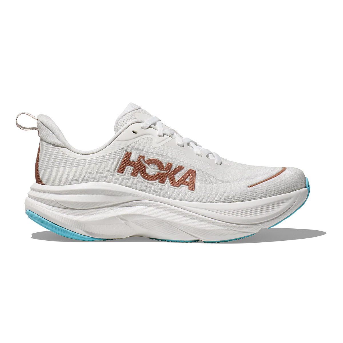 Hoka Skyflow - Image 17