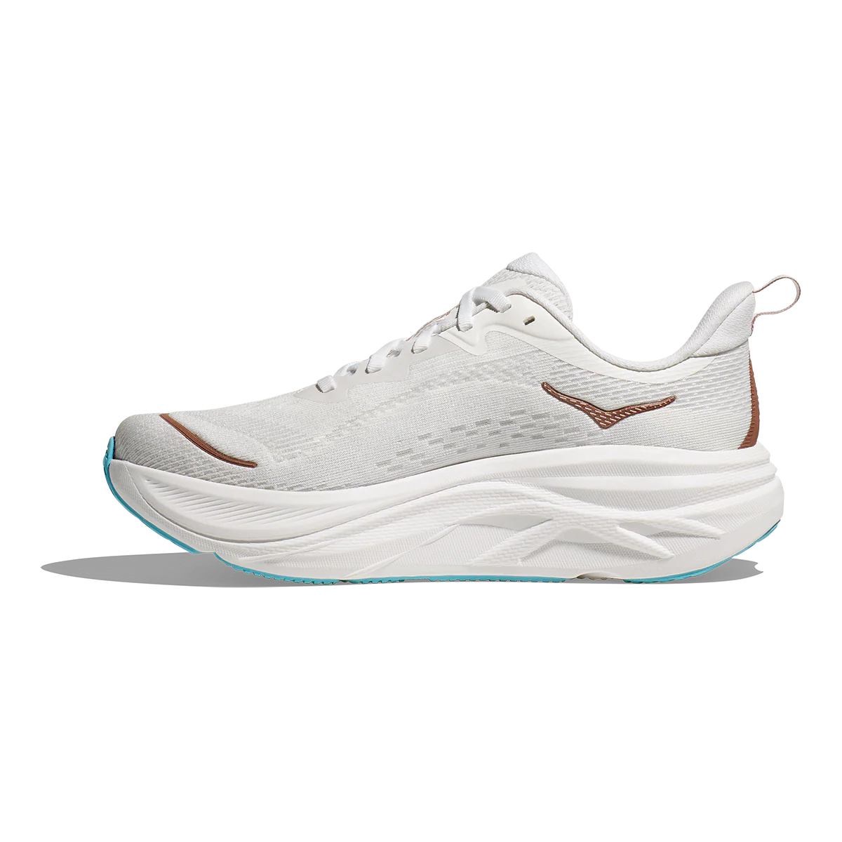 Hoka Skyflow - Image 18