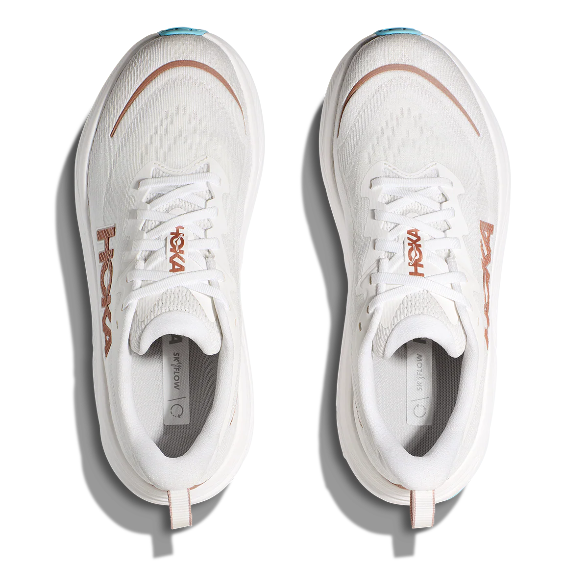 Hoka Skyflow - Image 19