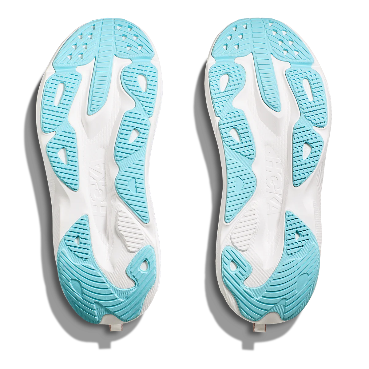 Hoka Skyflow - Image 20