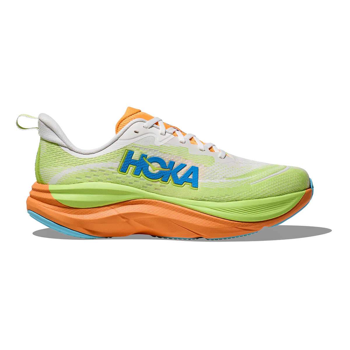 Hoka Skyflow - Image 21