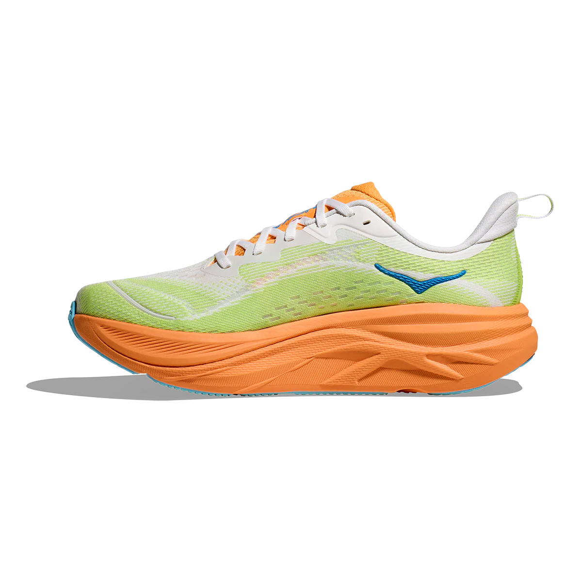 Hoka Skyflow - Image 22