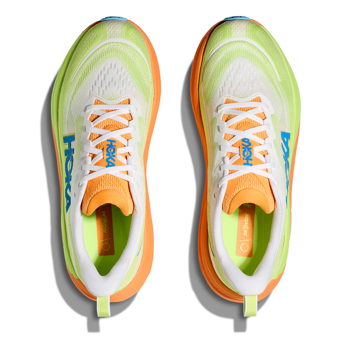 Hoka Skyflow - Image 23