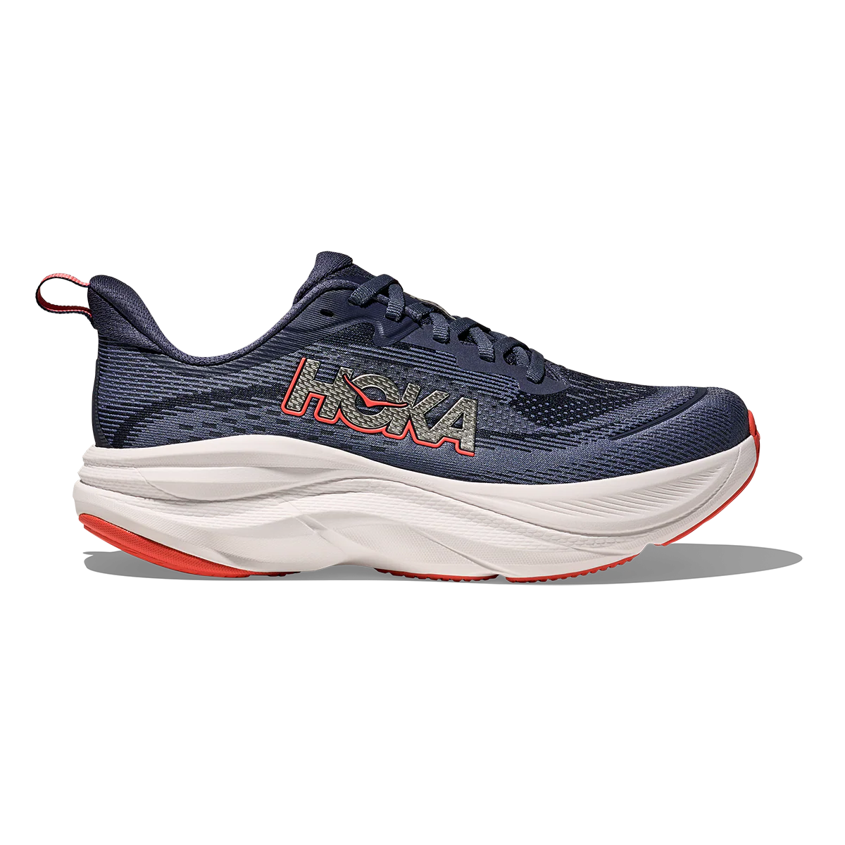 Hoka Skyflow - Image 25