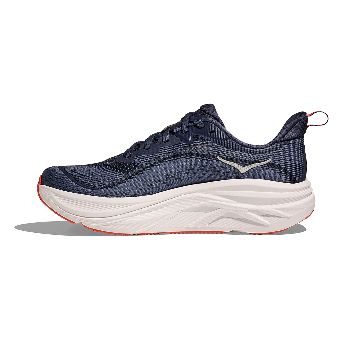 Hoka Skyflow - Image 26