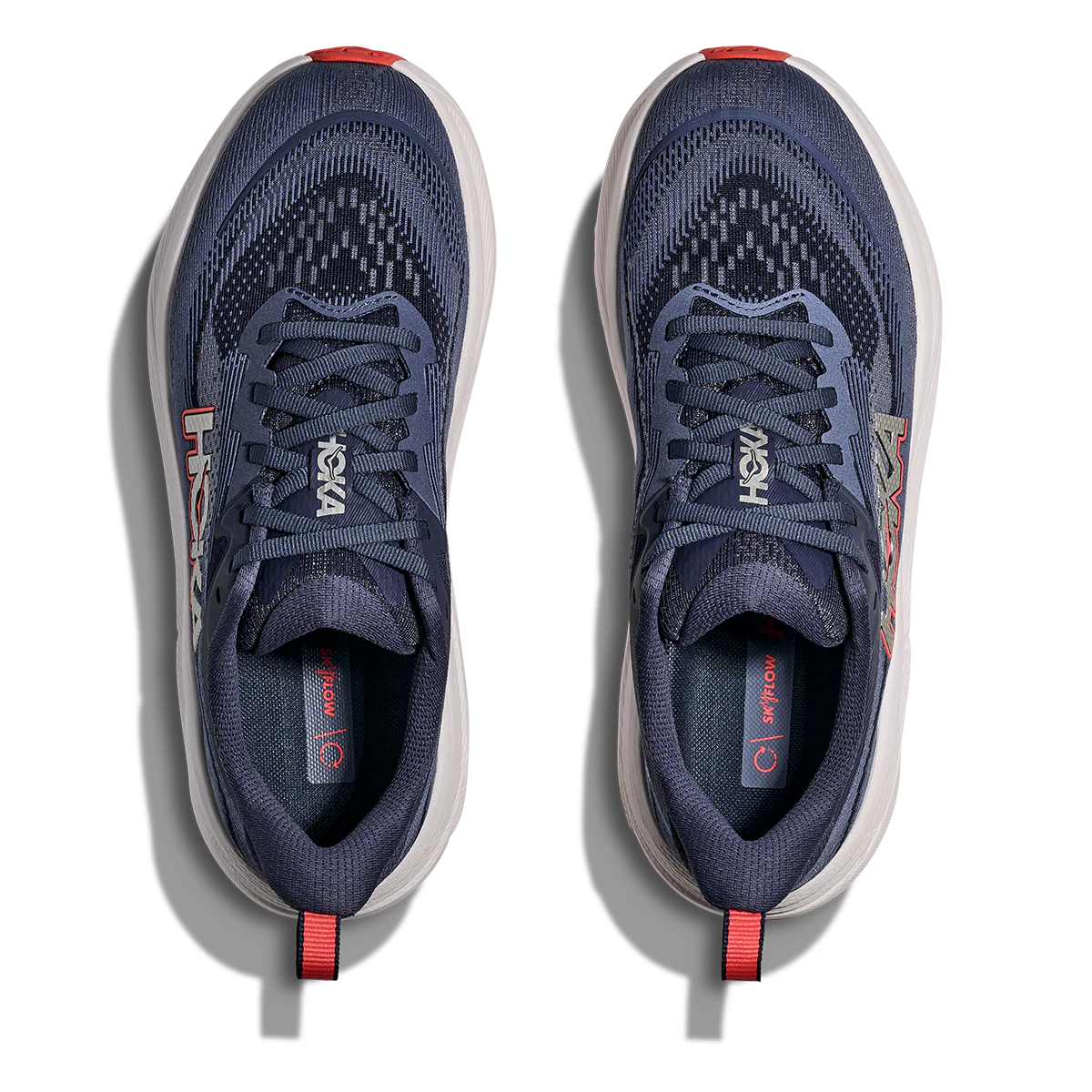 Hoka Skyflow - Image 27