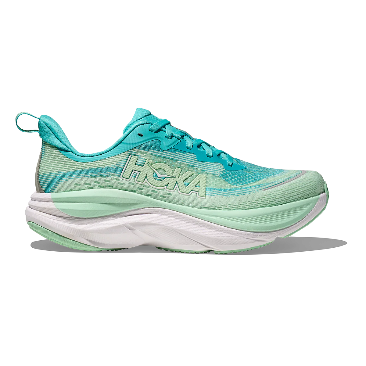 Hoka Skyflow - Image 29