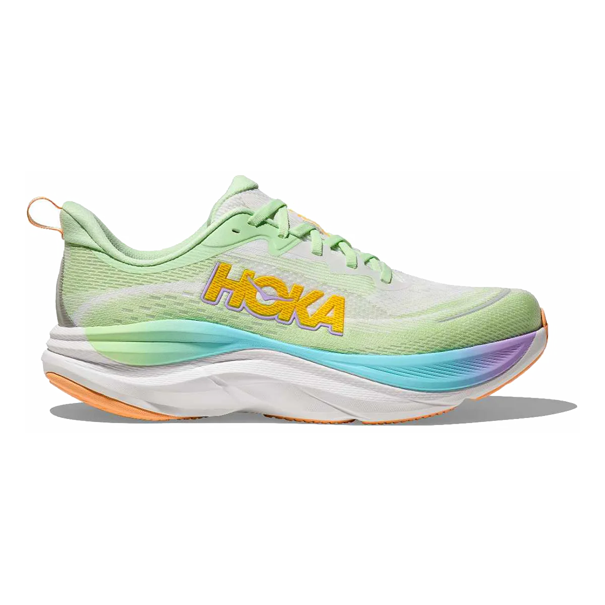 Hoka Skyflow - Image 30