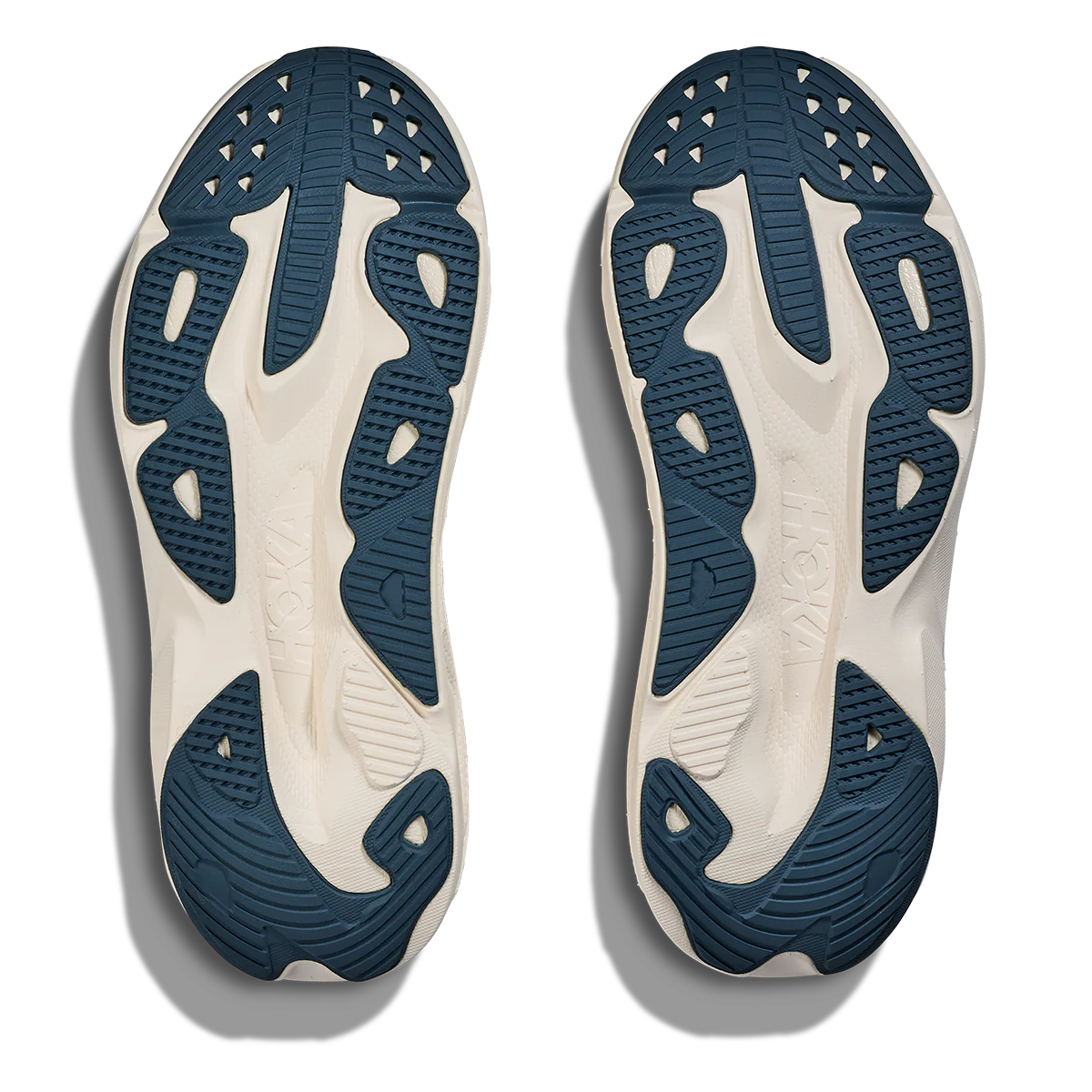 Hoka Skyflow - Image 37