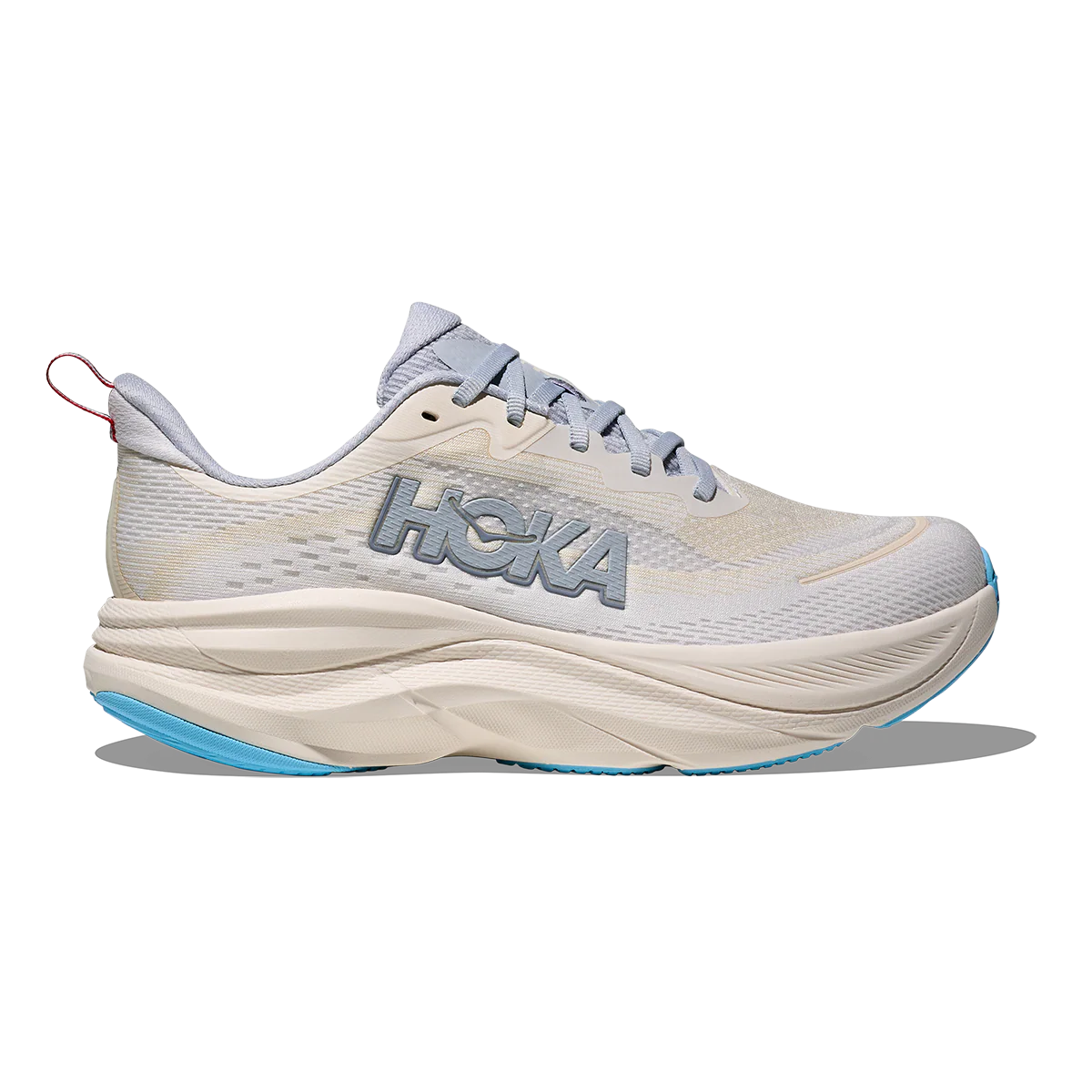 Hoka Skyflow - Image 38