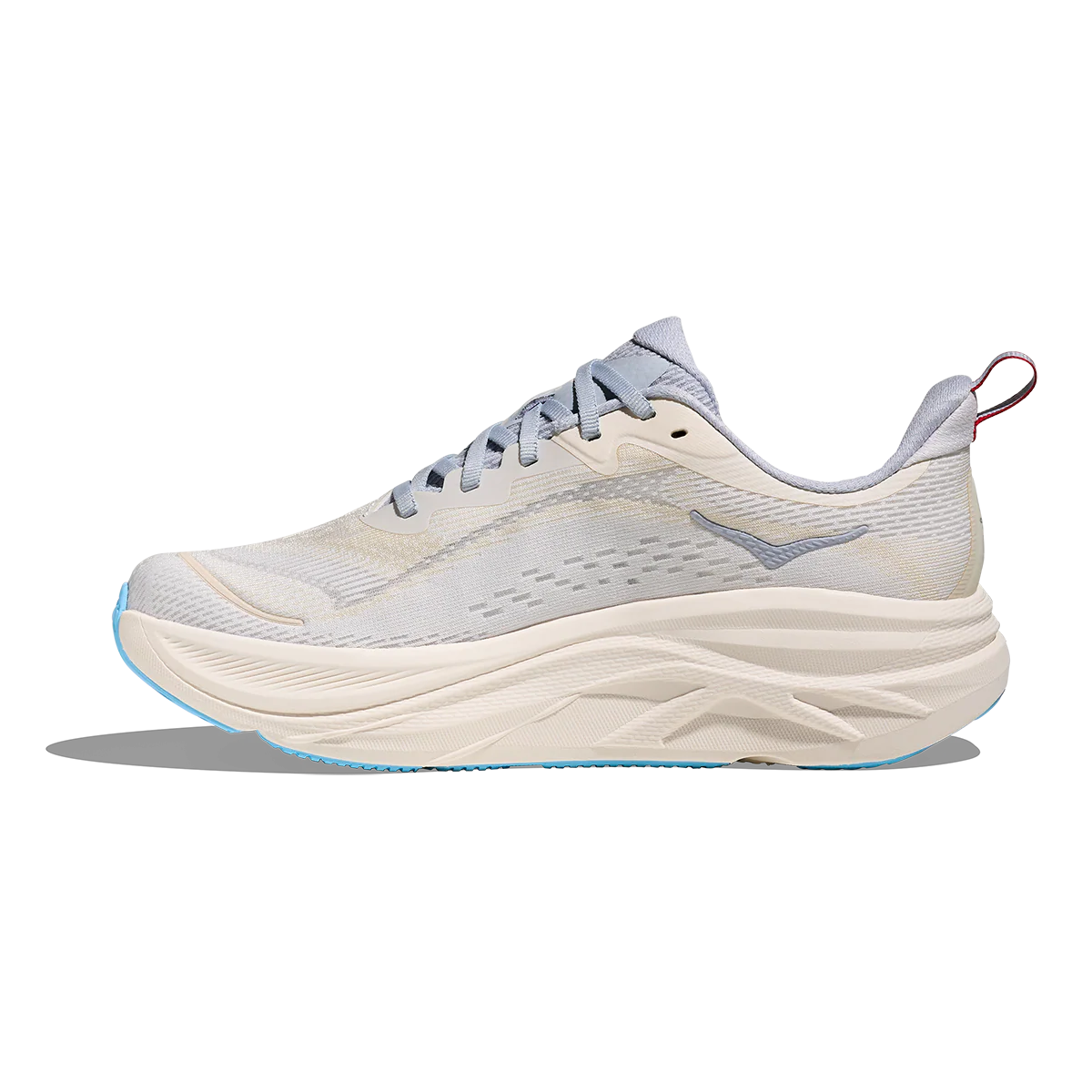 Hoka Skyflow - Image 39