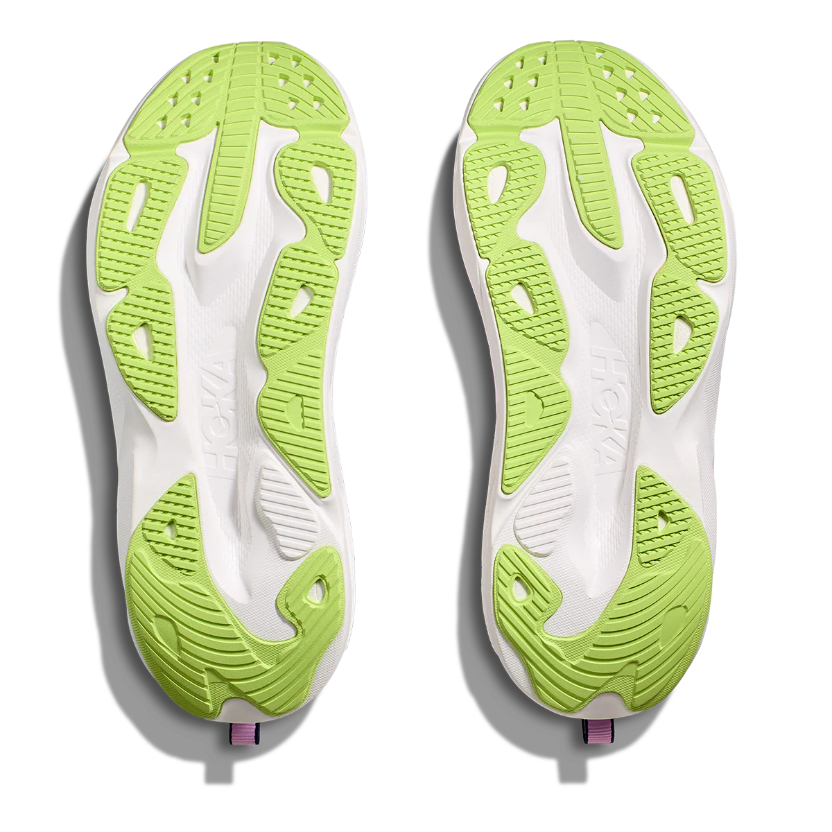 Hoka Skyflow - Image 4