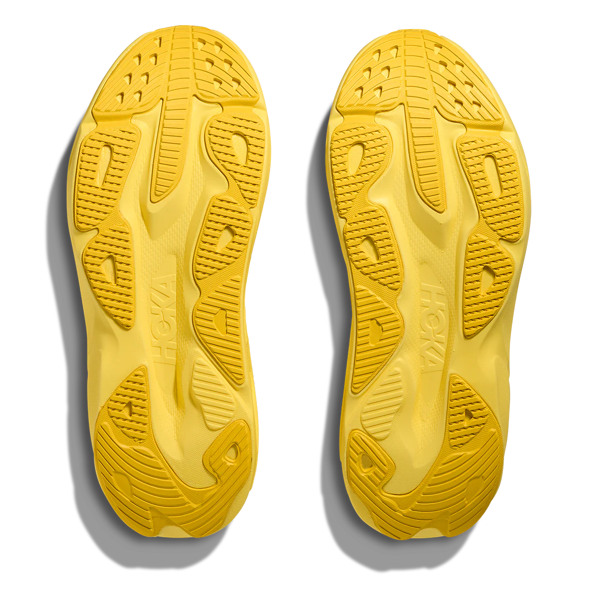 Hoka Skyflow - Image 45