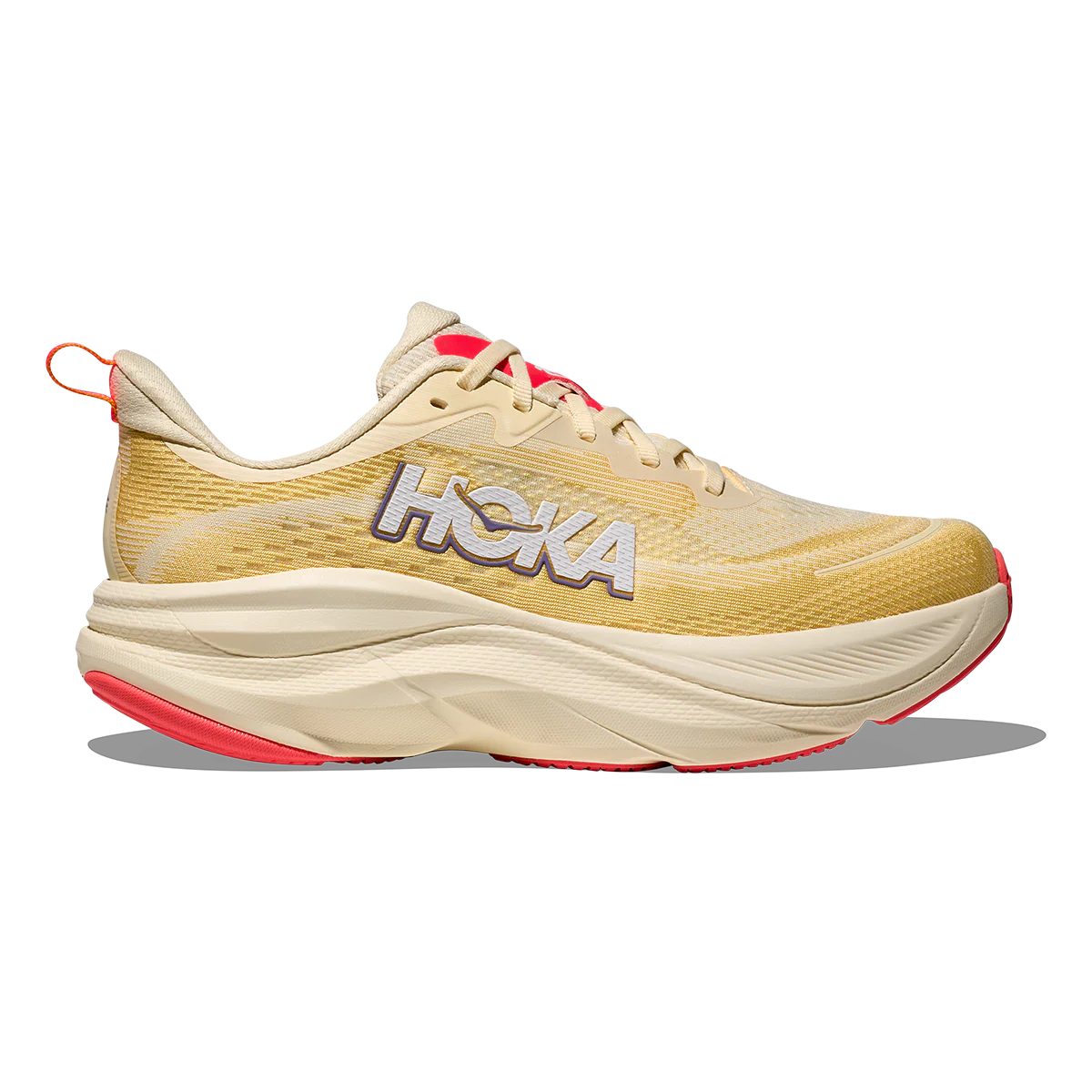 Hoka Skyflow - Image 46