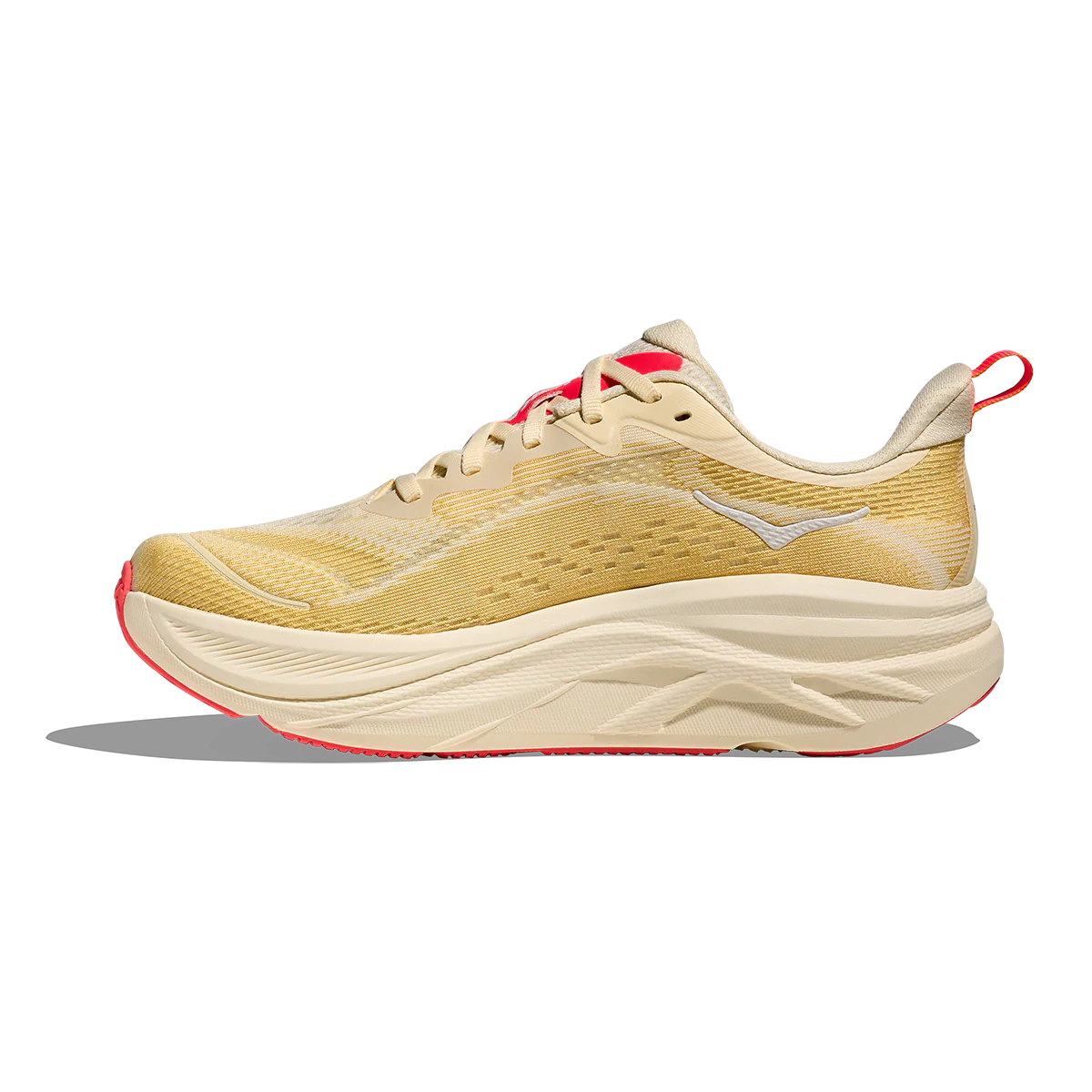 Hoka Skyflow - Image 47