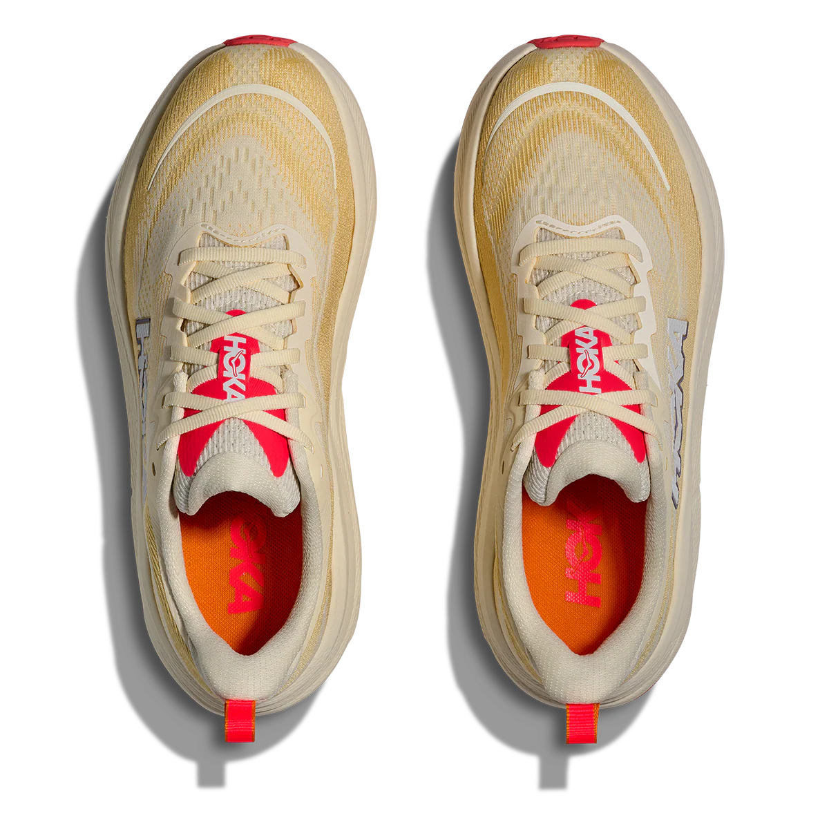 Hoka Skyflow - Image 48