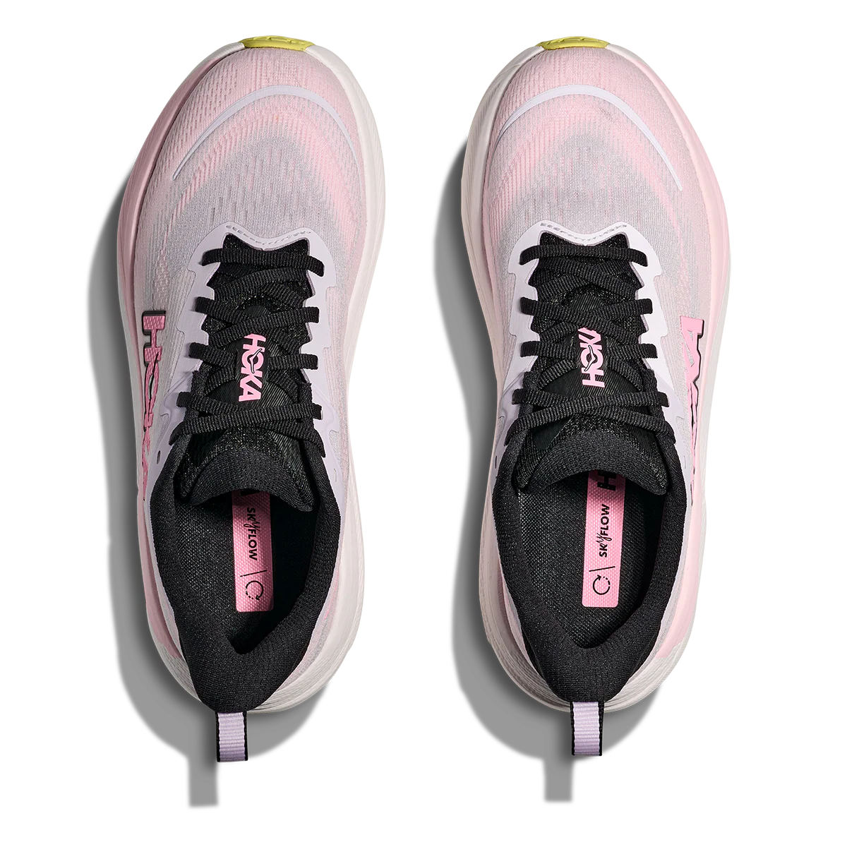 Hoka Skyflow - Image 7