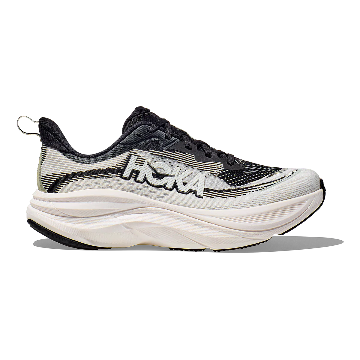 Hoka Skyflow - Image 9