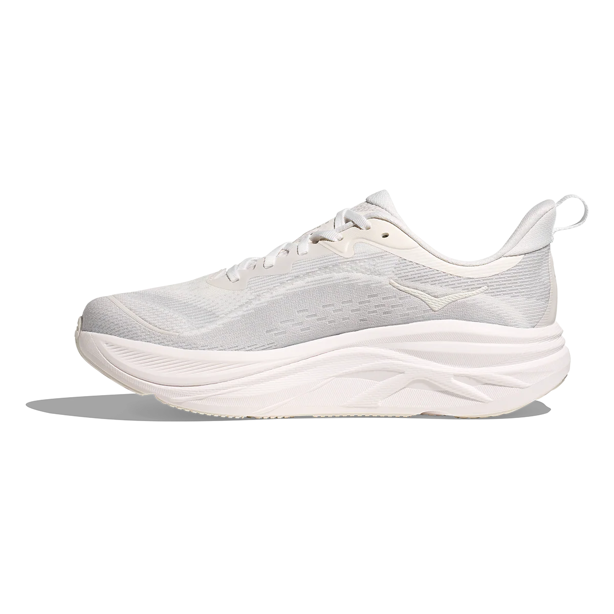 Hoka Skyflow - Image 2