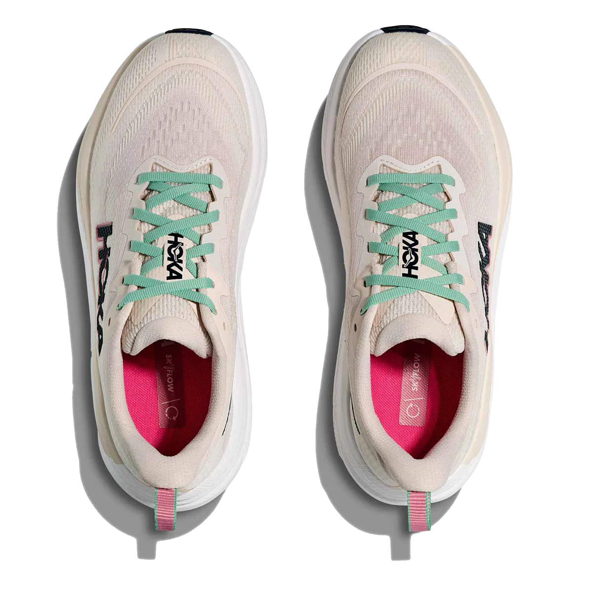 Hoka Skyflow - Image 3
