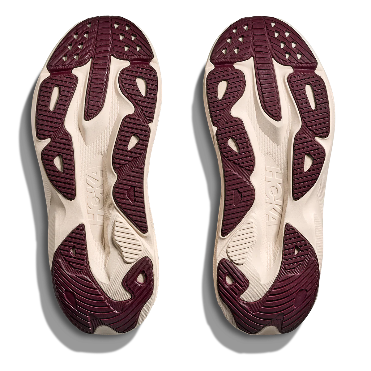 Hoka Skyflow - Image 4