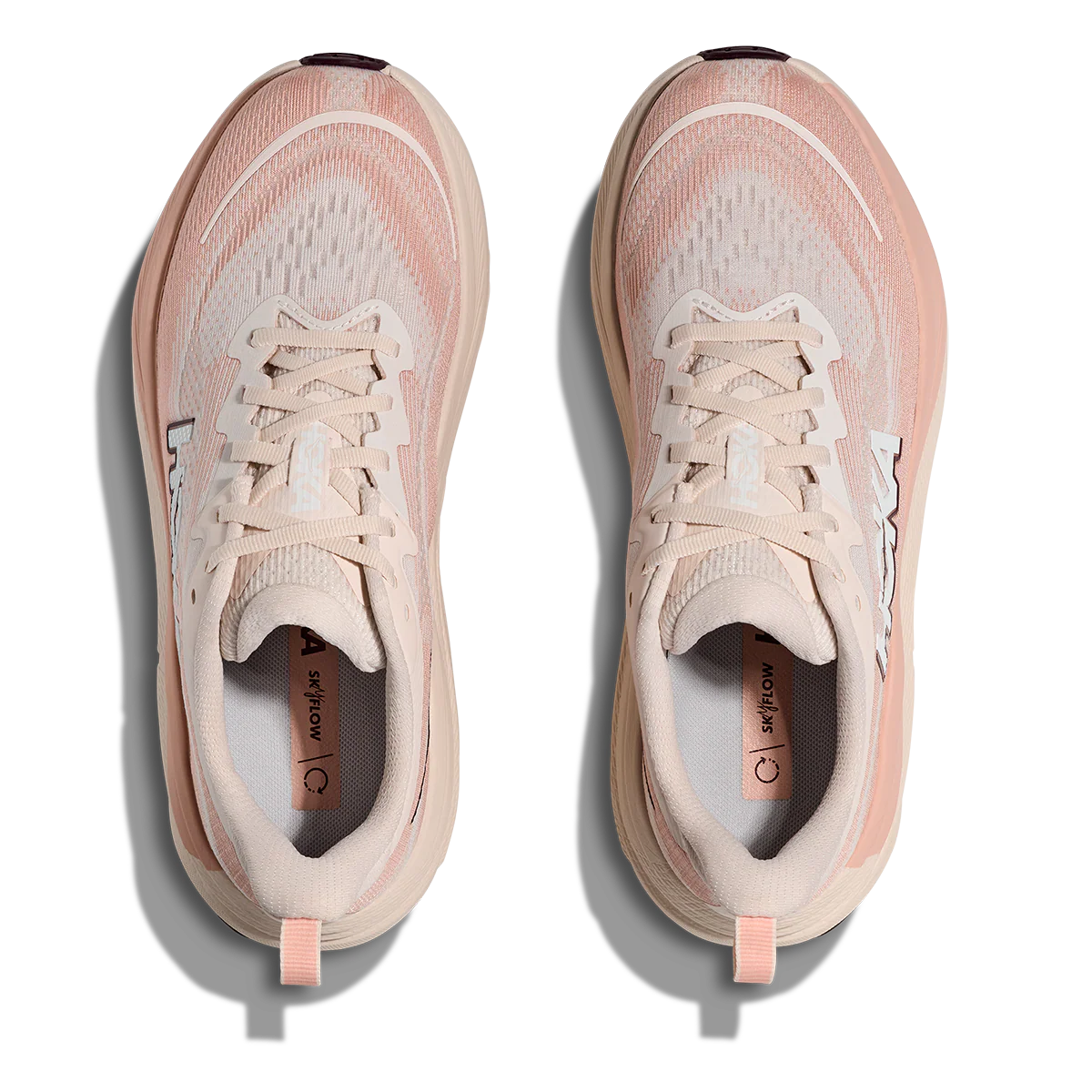 Hoka Skyflow - Image 3