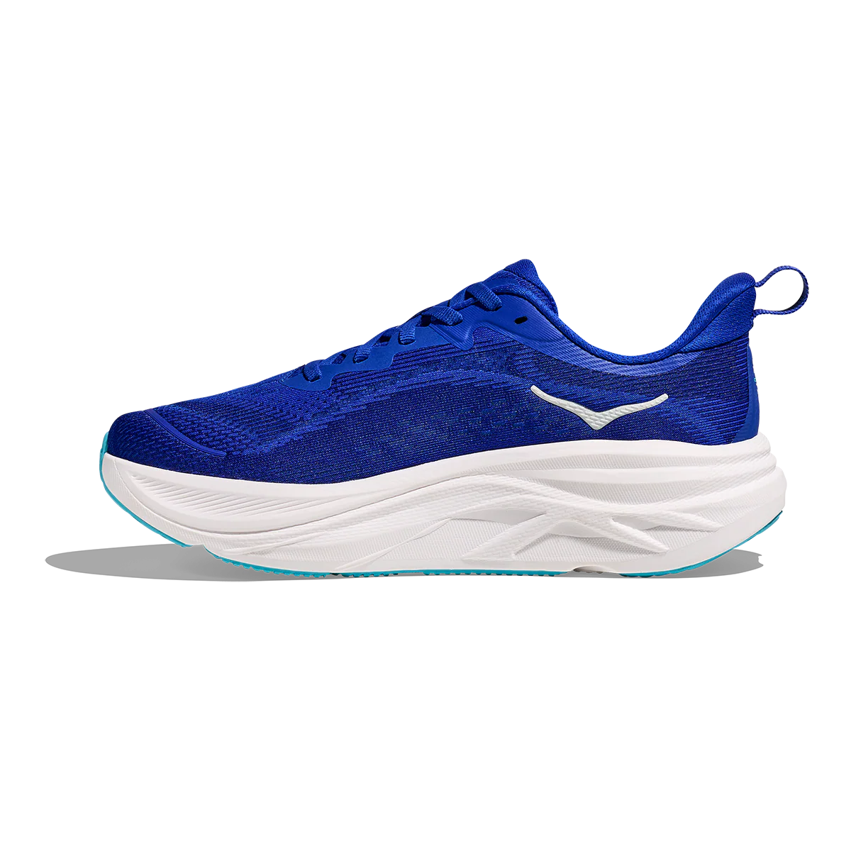 Hoka Skyflow - Image 2