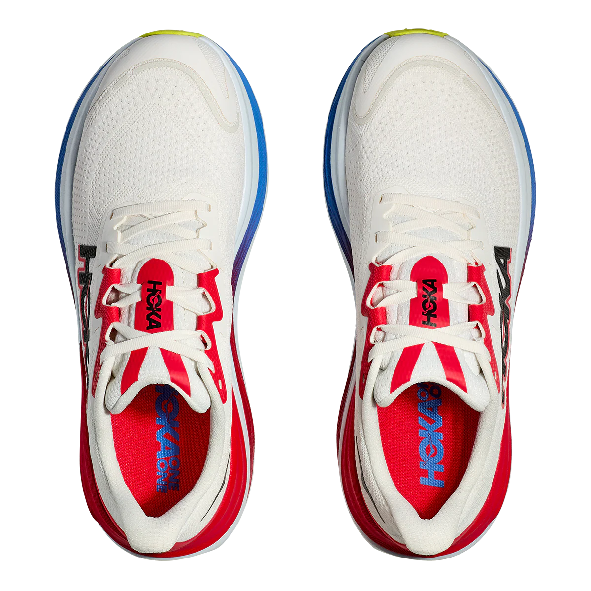 Hoka Skyward X - Image 11