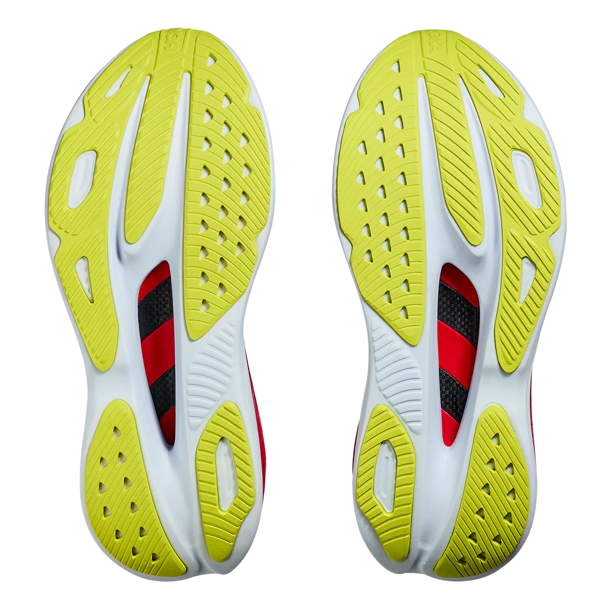 Hoka Skyward X - Image 12