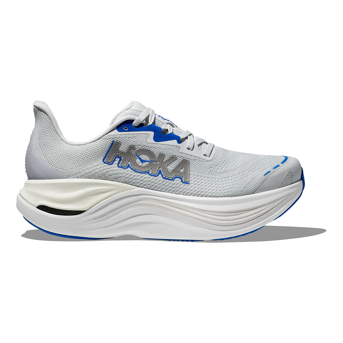 Hoka Skyward X - Image 13