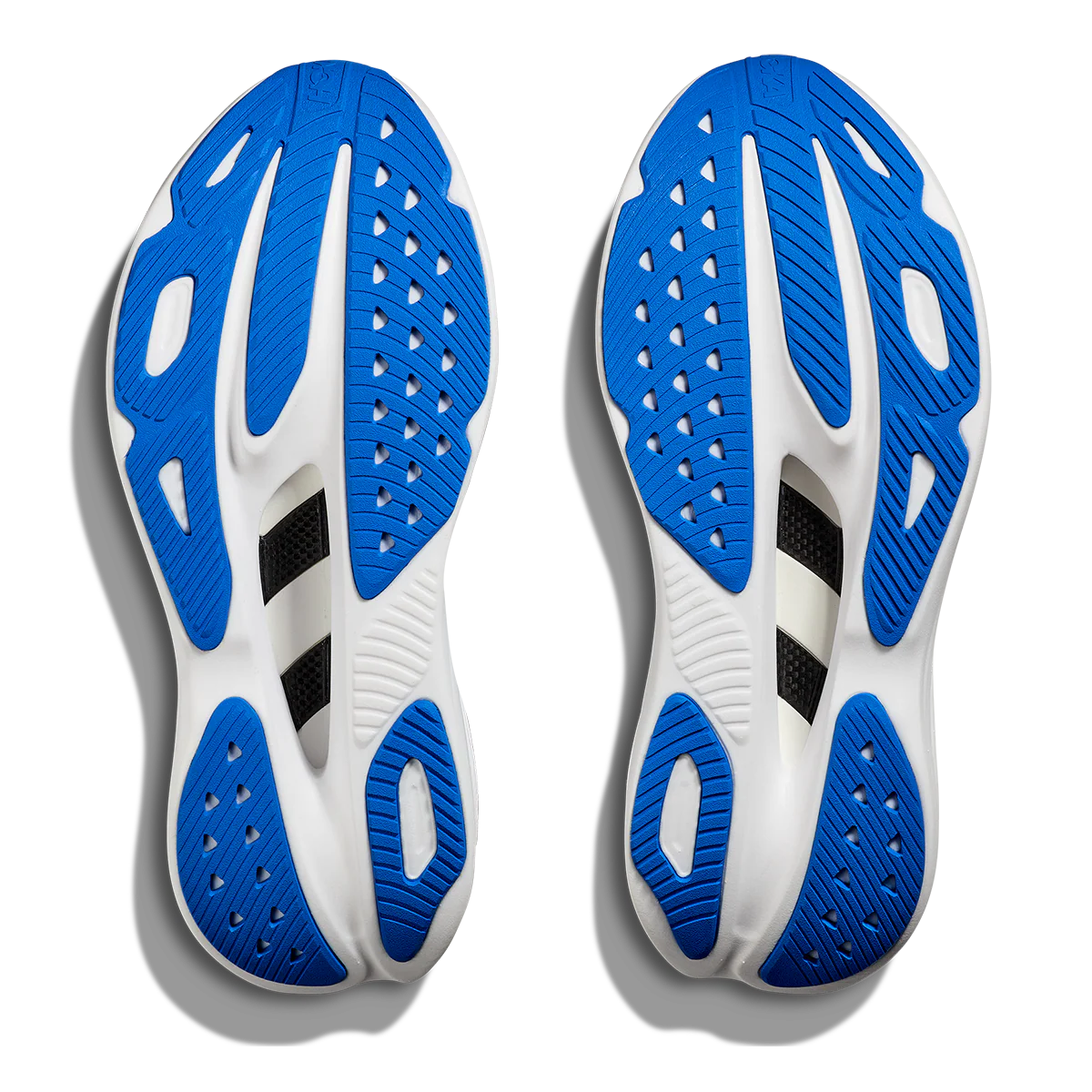 Hoka Skyward X - Image 16