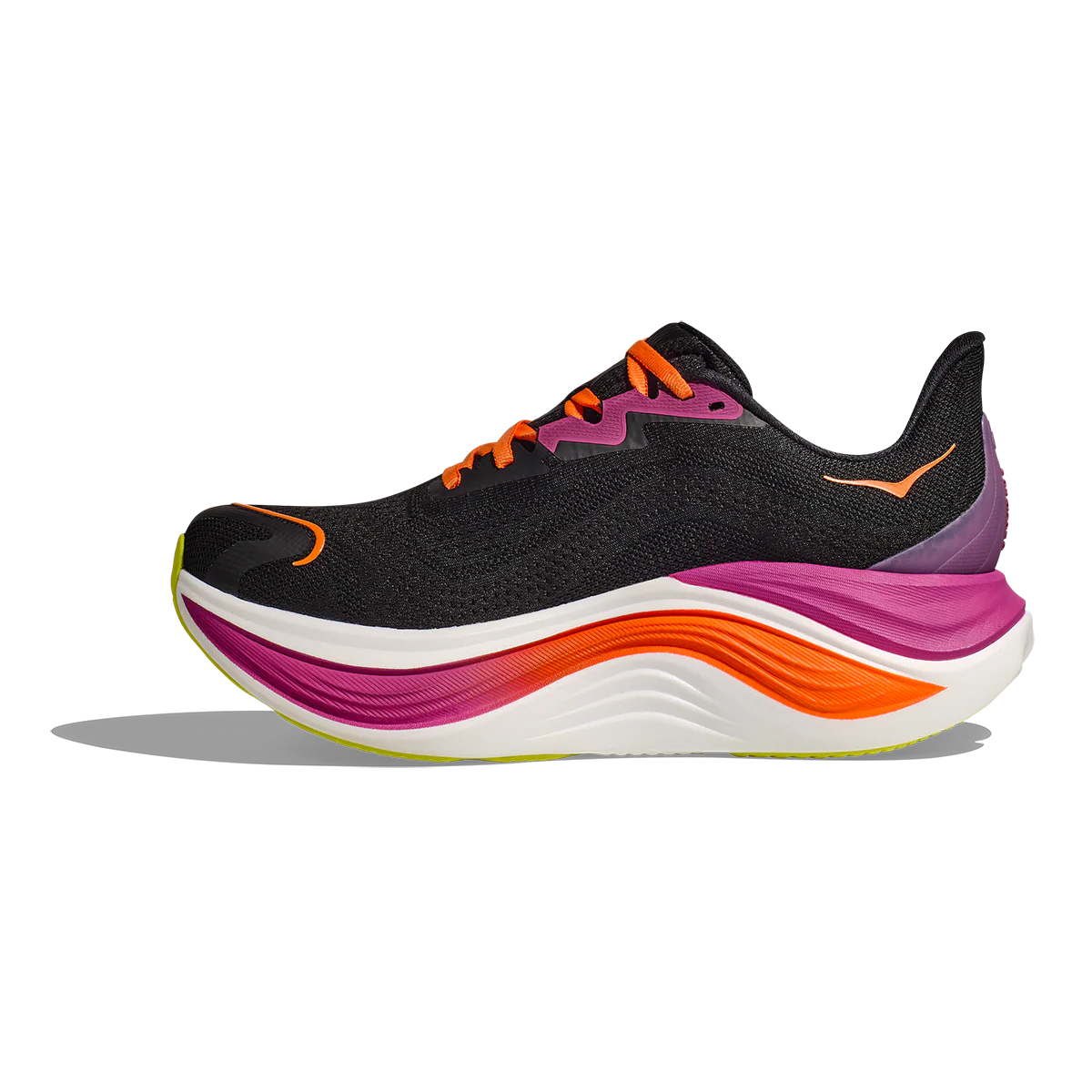 Hoka Skyward X - Image 22