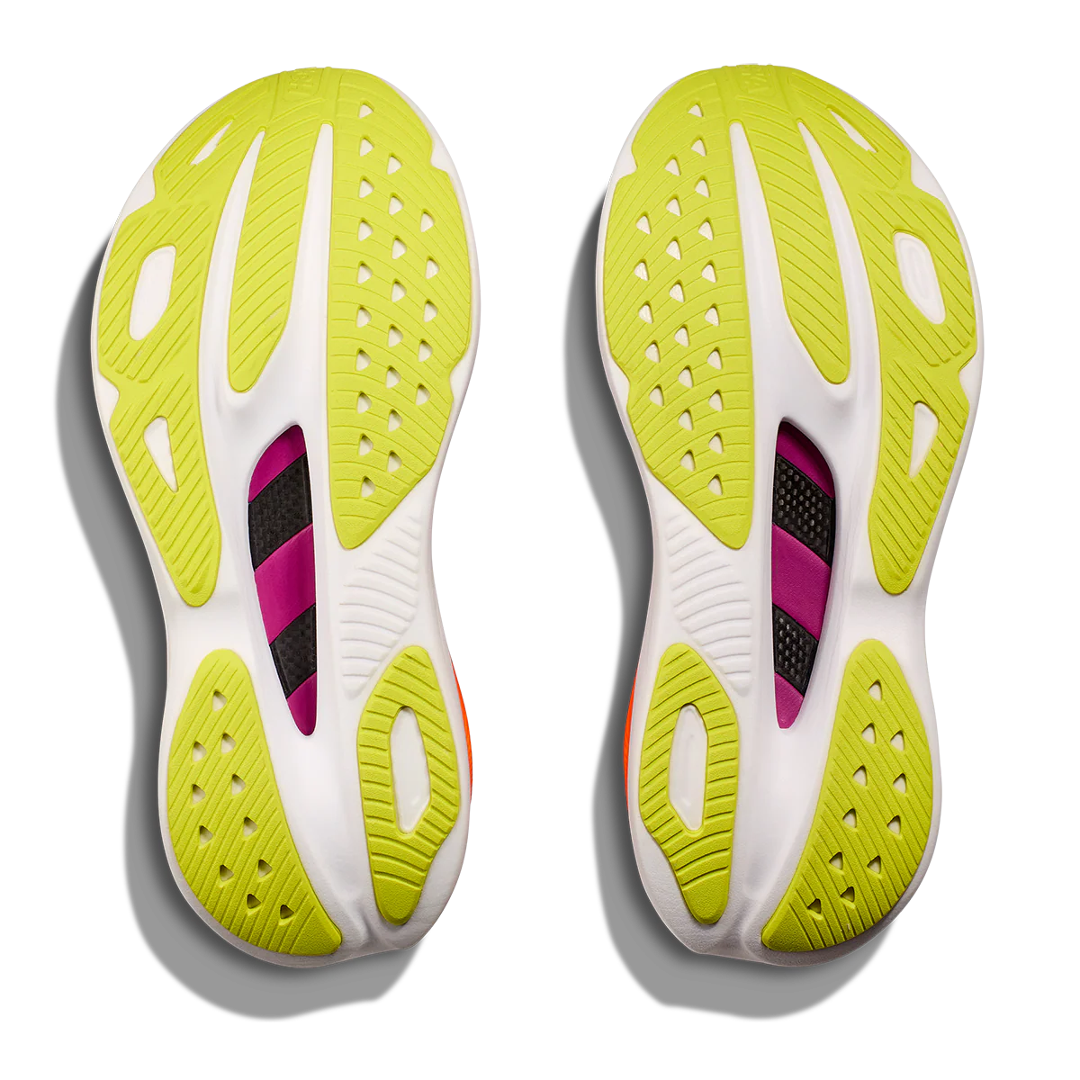 Hoka Skyward X - Image 24