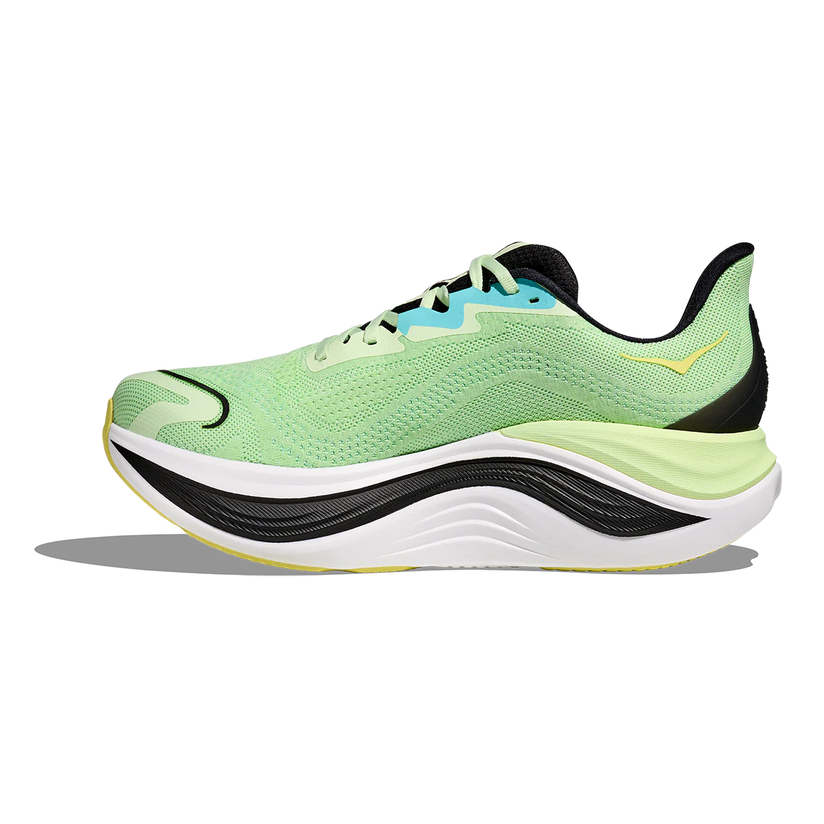 Hoka Skyward X - Image 26
