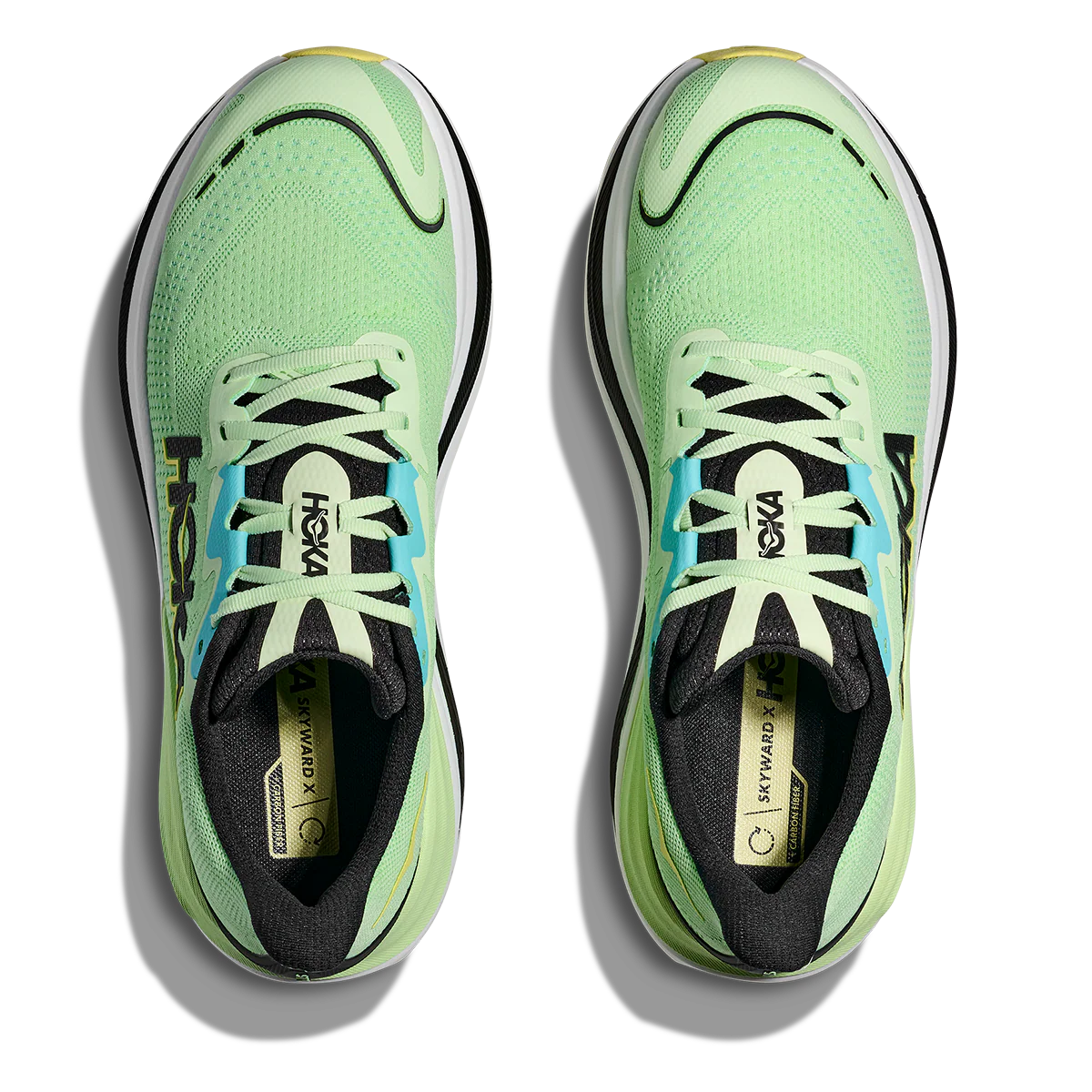 Hoka Skyward X - Image 27