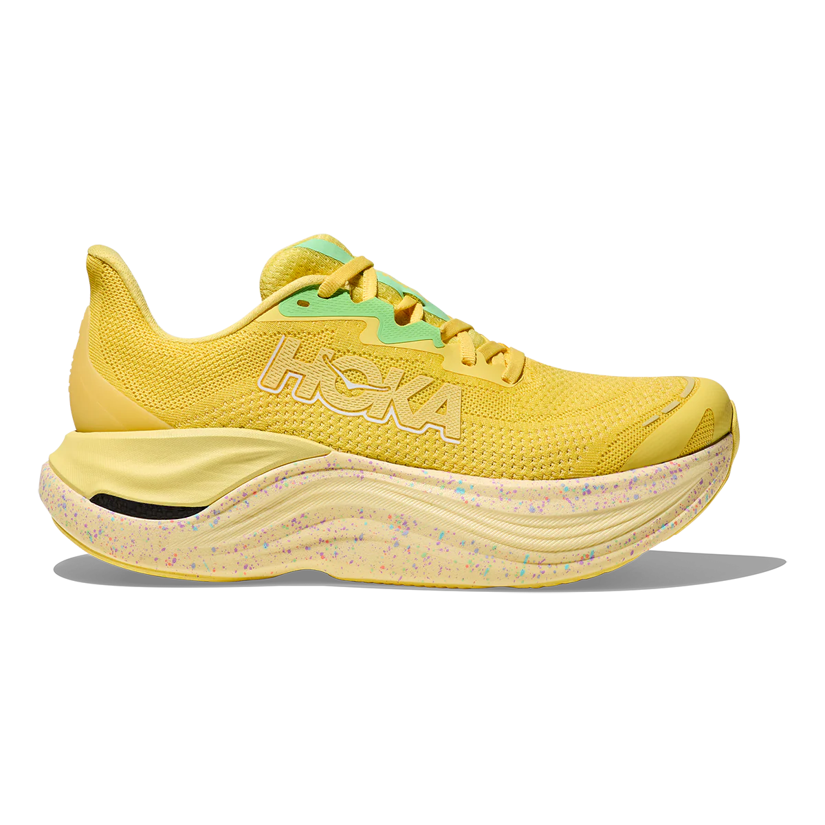 Hoka Skyward X - Image 5