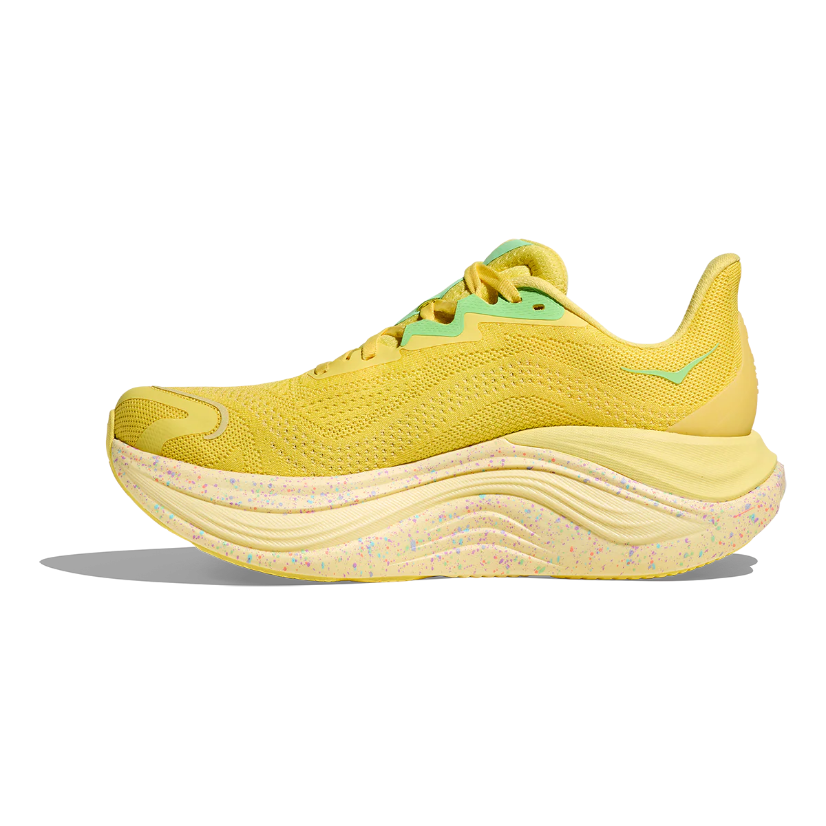 Hoka Skyward X - Image 6