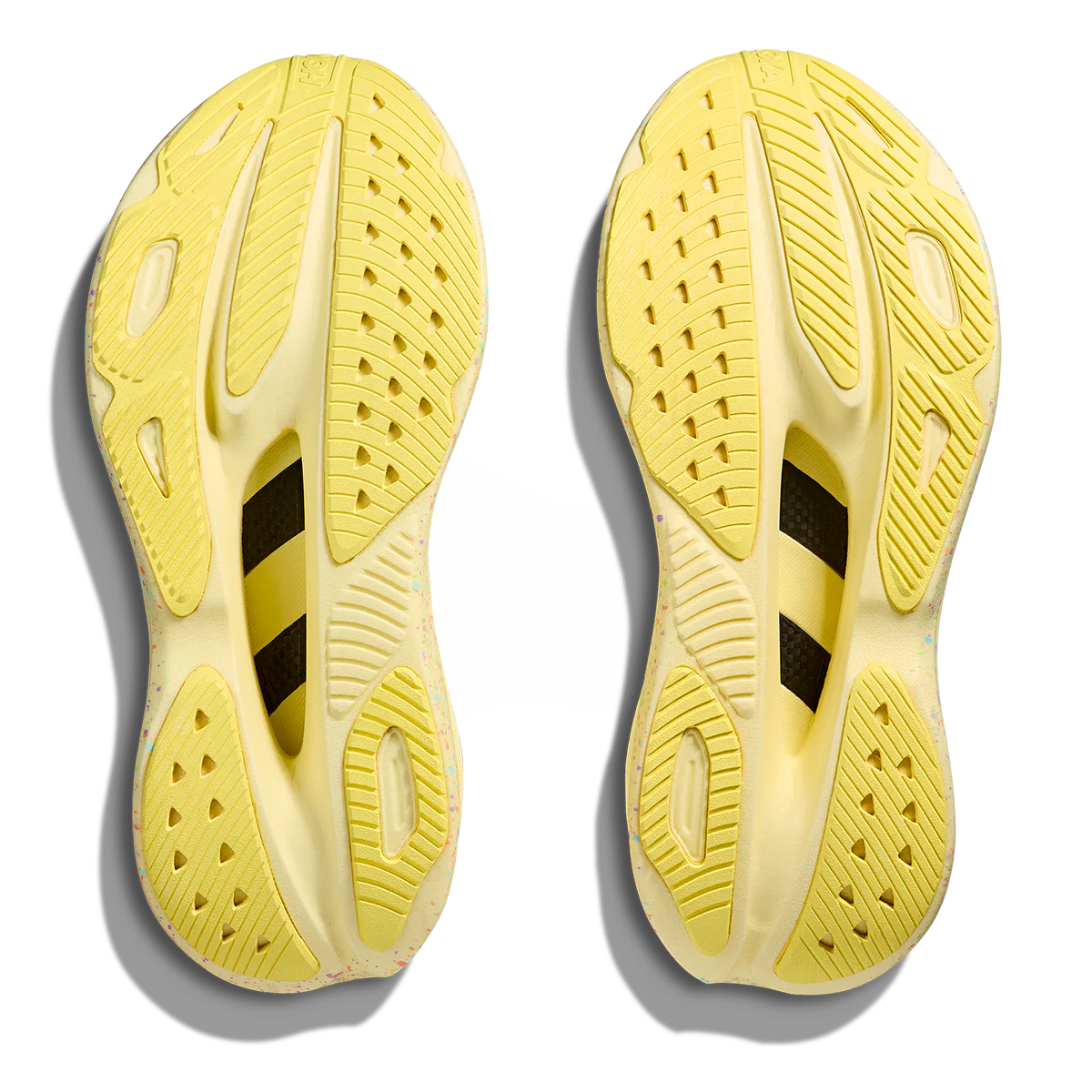 Hoka Skyward X - Image 8