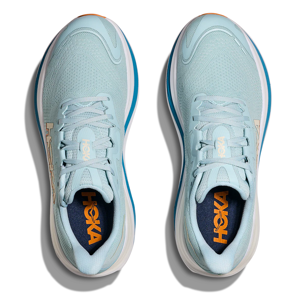 Hoka Skyward X - Image 3
